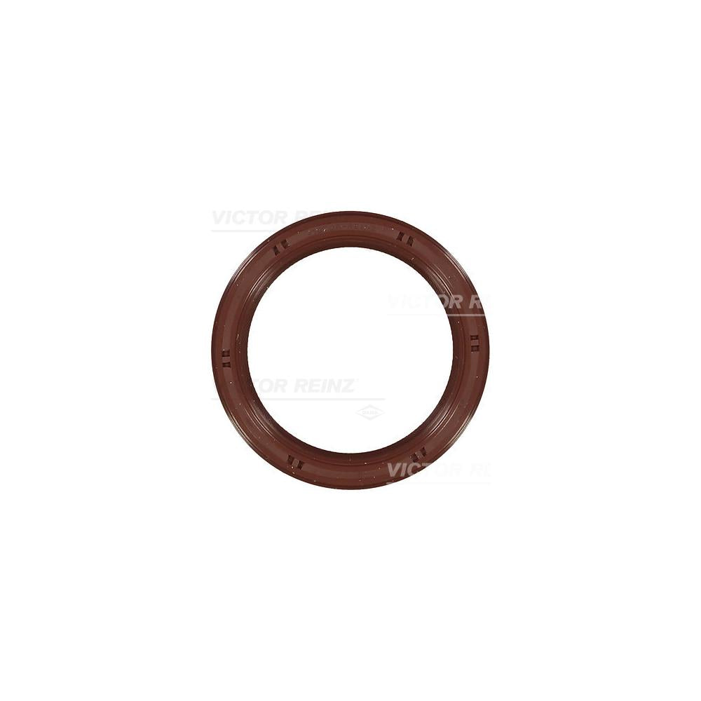 Simering arbore cotit Victor Reinz 81-35144-00