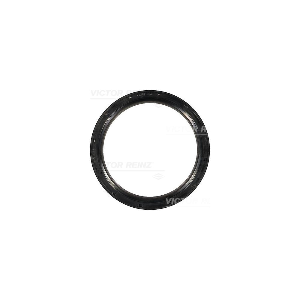 Simering arbore cotit Victor Reinz 81-35553-00