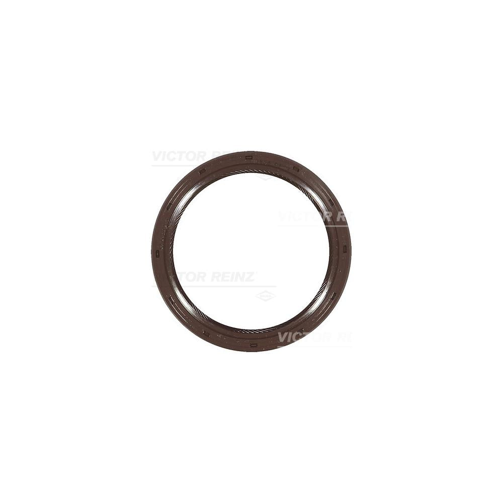 Simering arbore cotit Victor Reinz 81-35723-00