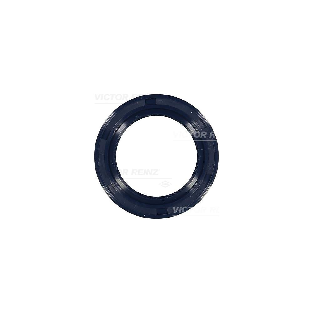 Simering arbore cotit Victor Reinz 81-53236-00