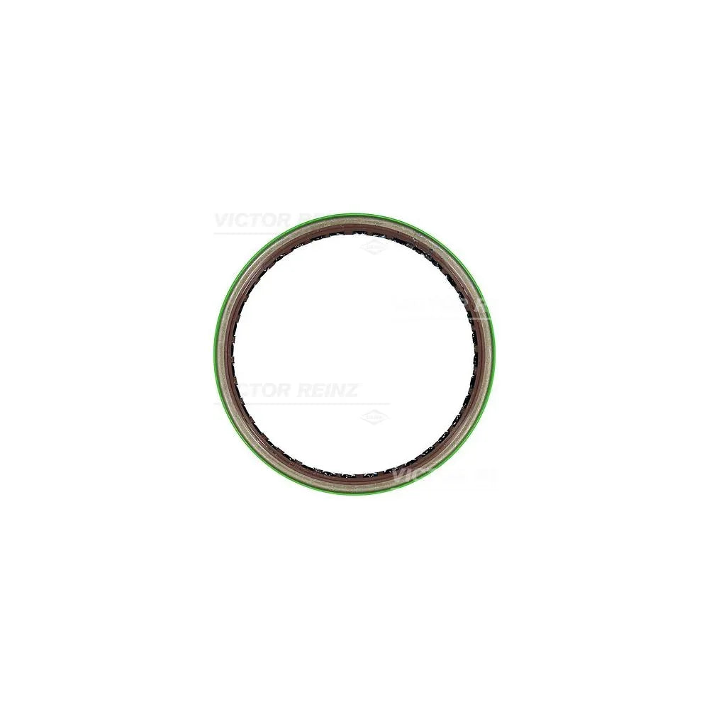 81-53299-00_jpg