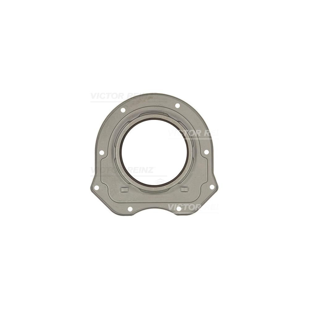 Simering arbore cotit Victor Reinz 81-90013-00