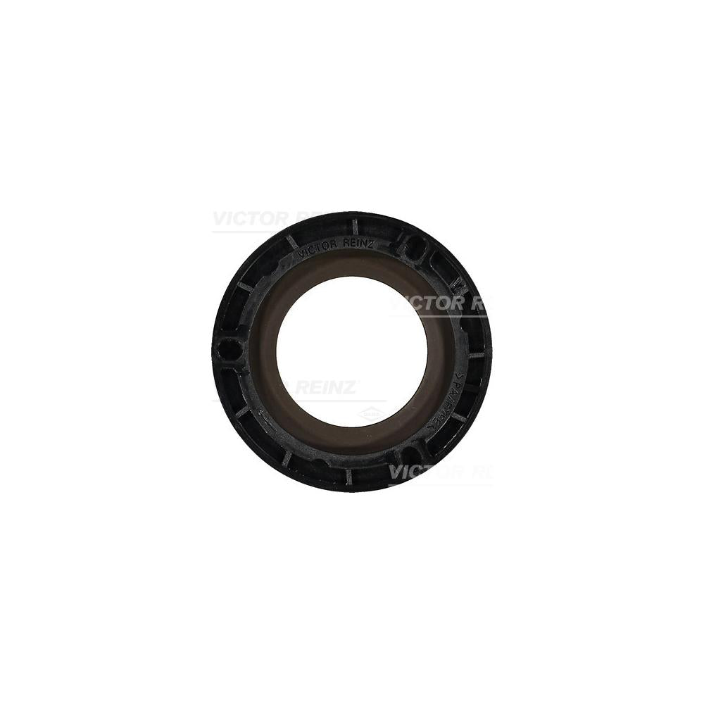 Simering arbore cotit Victor Reinz 81-90014-00