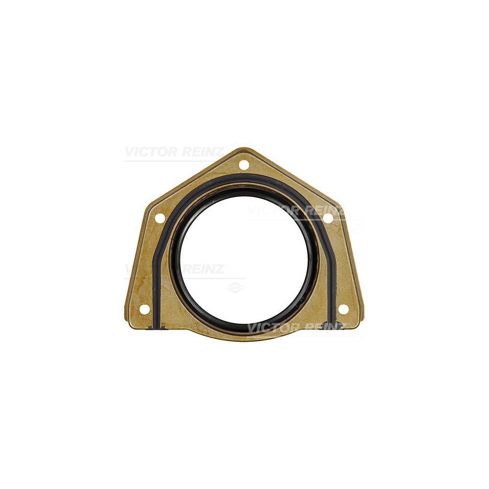 Simering arbore cotit Victor Reinz 81-90027-00
