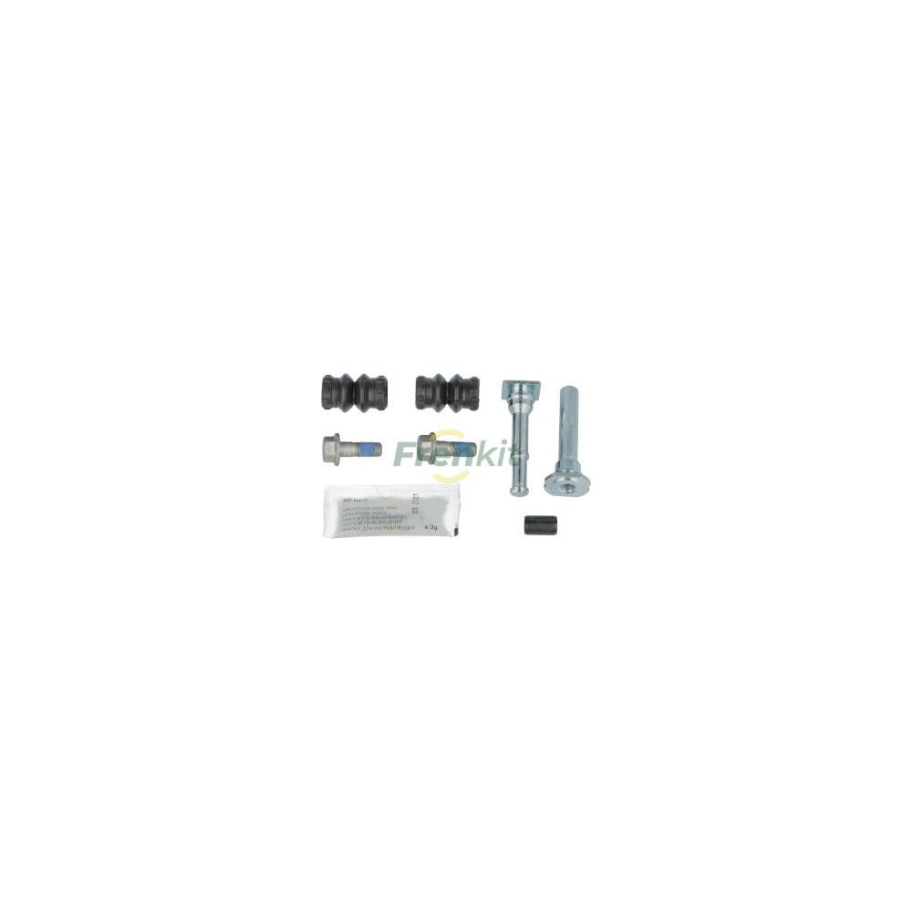 Kit reparatie culise etrier Frenkit 810006