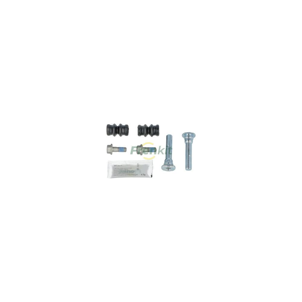 Kit reparatie culise etrier Frenkit 810007