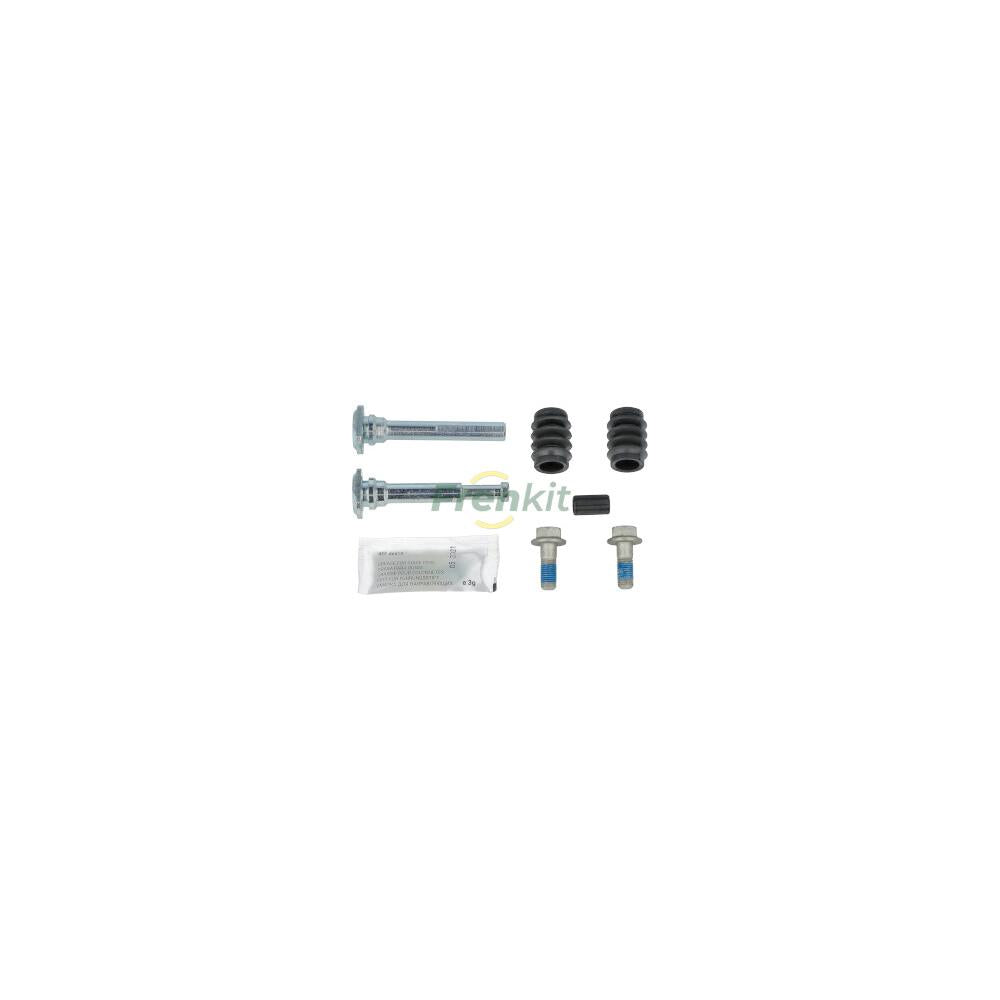 Kit reparatie culise etrier Frenkit 810015