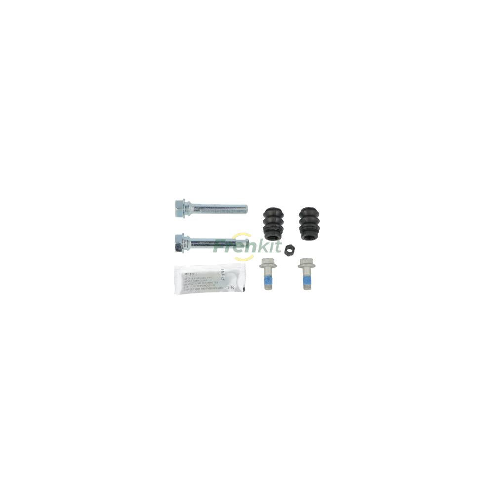 Kit reparatie culise etrier Frenkit 810019