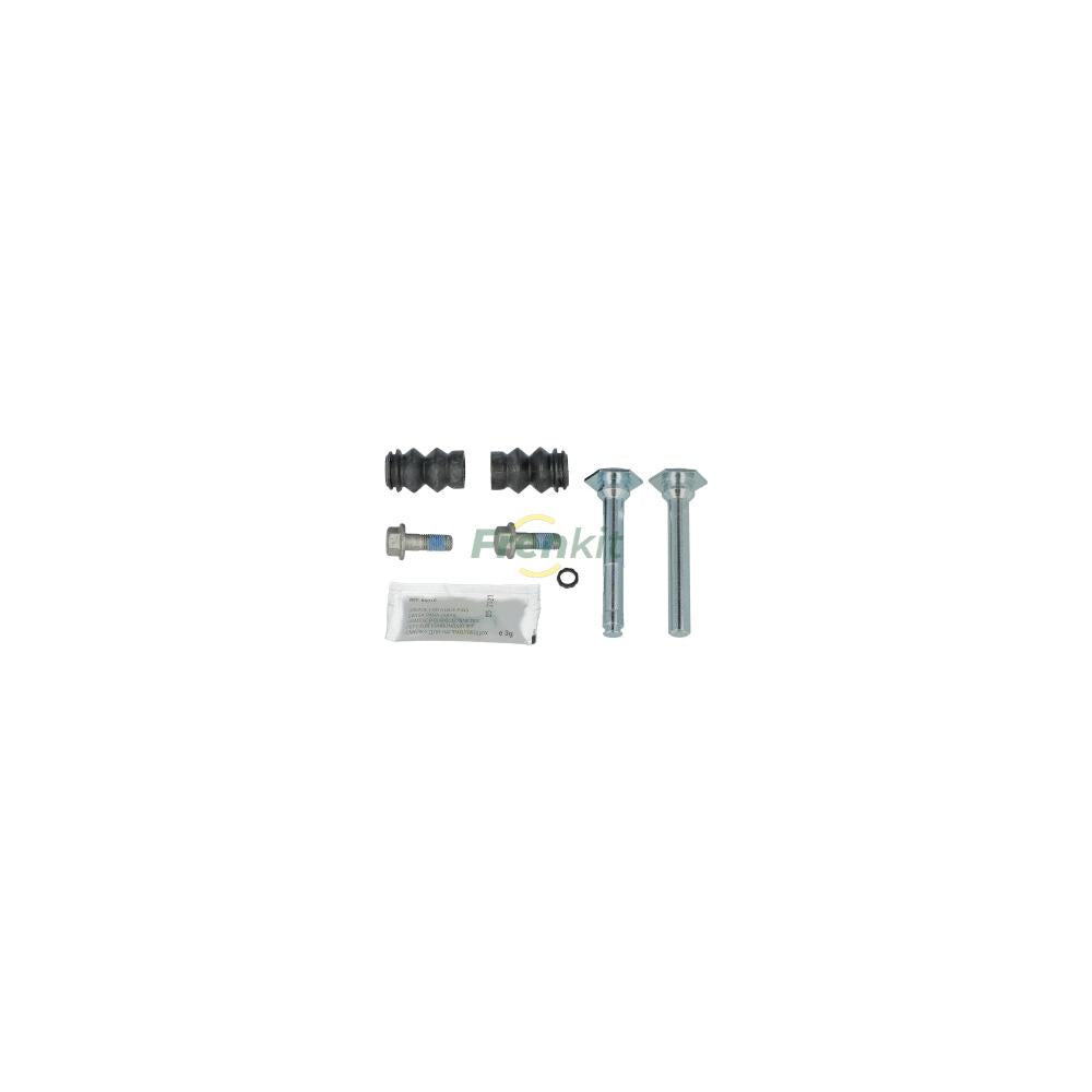 Kit reparatie culise etrier Frenkit 810032