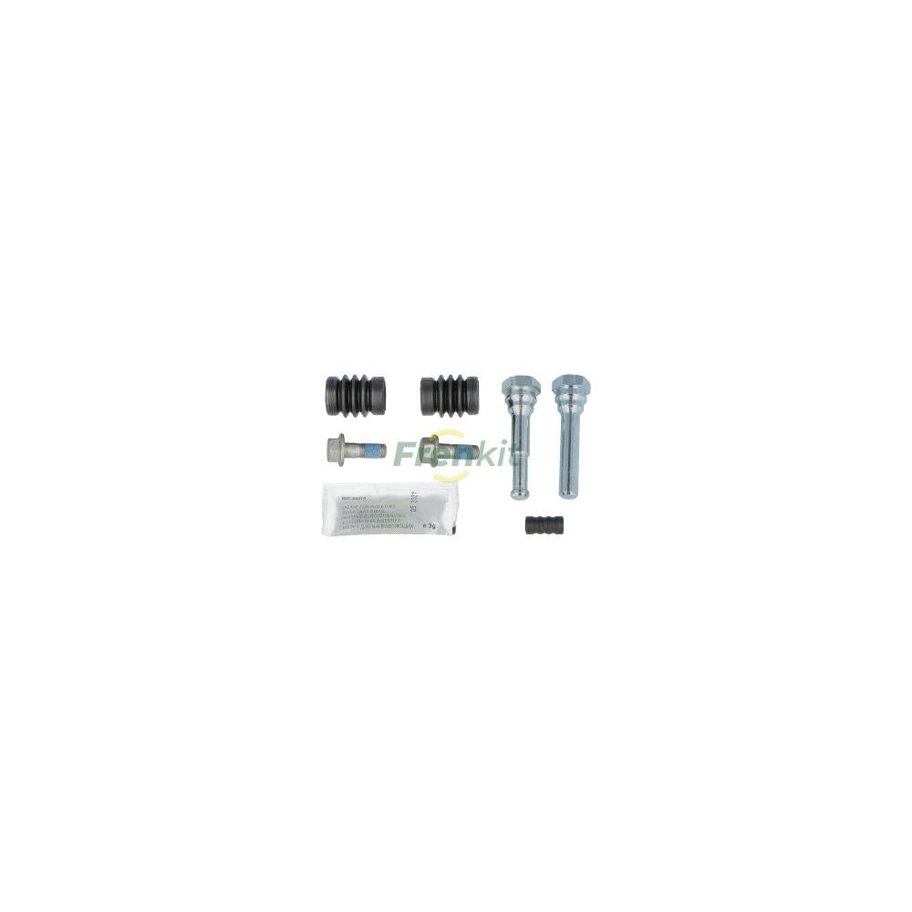 Kit reparatie culise etrier Frenkit 810042