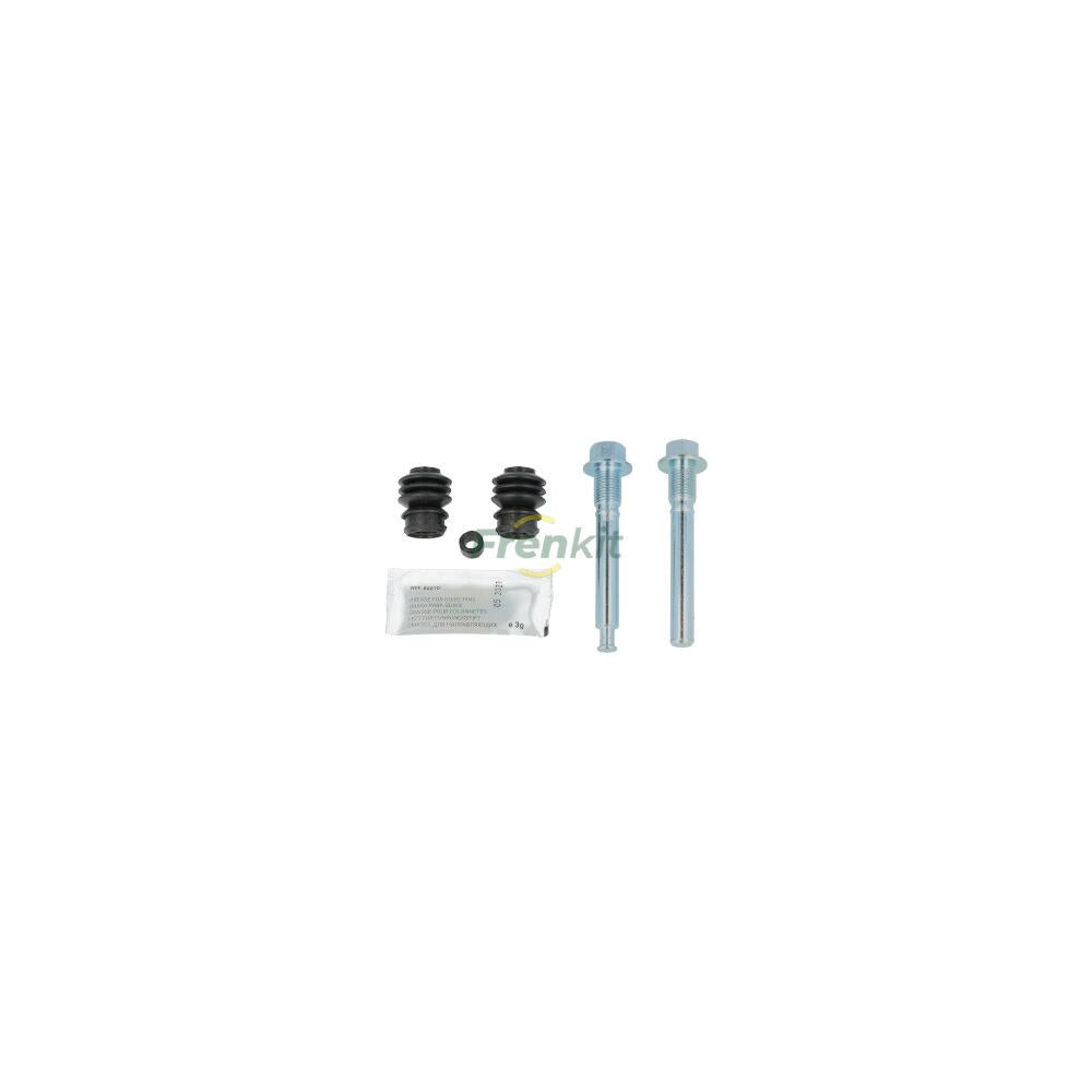 Kit reparatie culise etrier Frenkit 810045