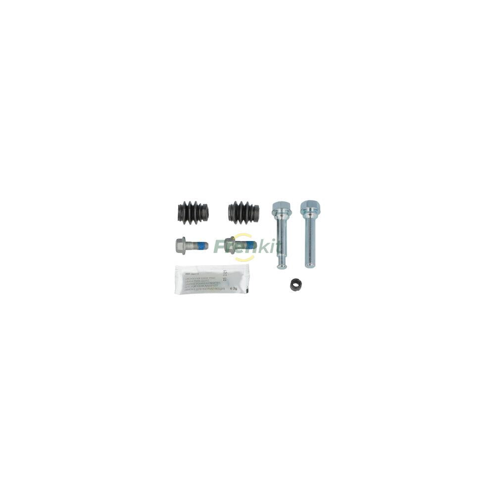 Kit reparatie culise etrier Frenkit 810112