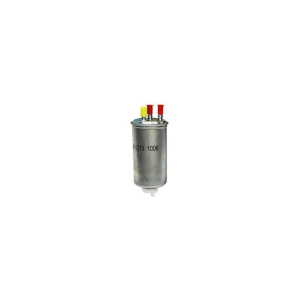 Filtru motorina ATK Autotechnik ATK 03.03.001