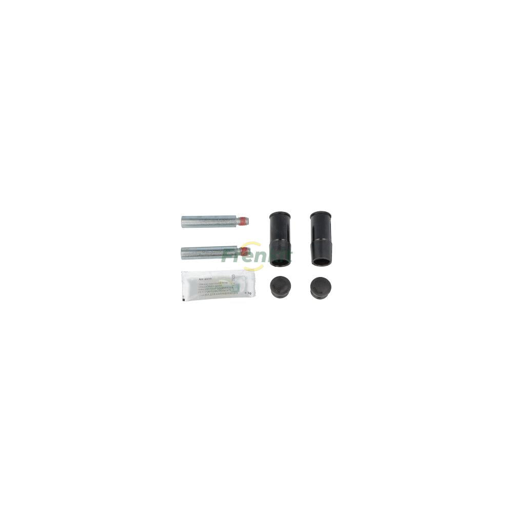 Kit reparatie culise etrier Frenkit 812013