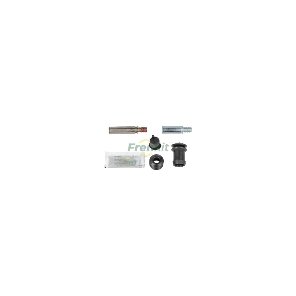 Kit reparatie culise etrier Frenkit 814003
