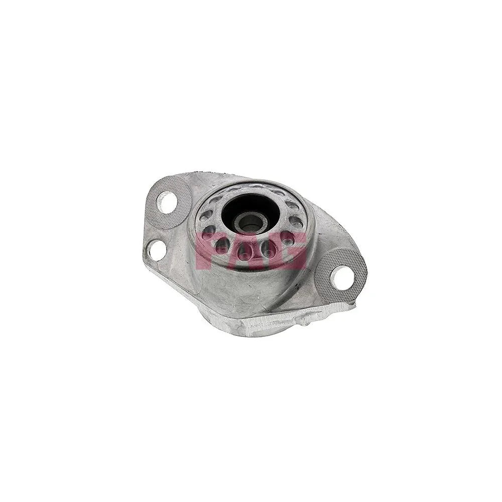 Flansa amortizor spate Schaeffler FAG 814 0070 10