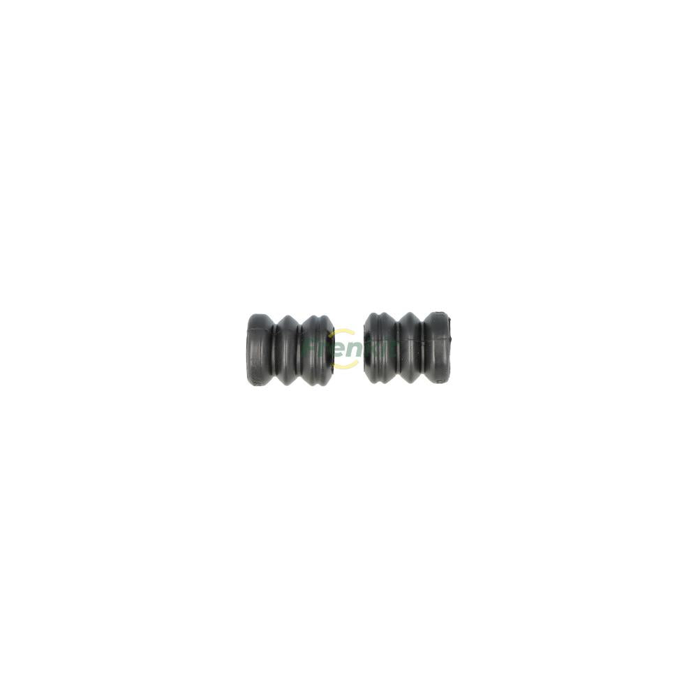 Kit reparatie culise etrier Frenkit 815001