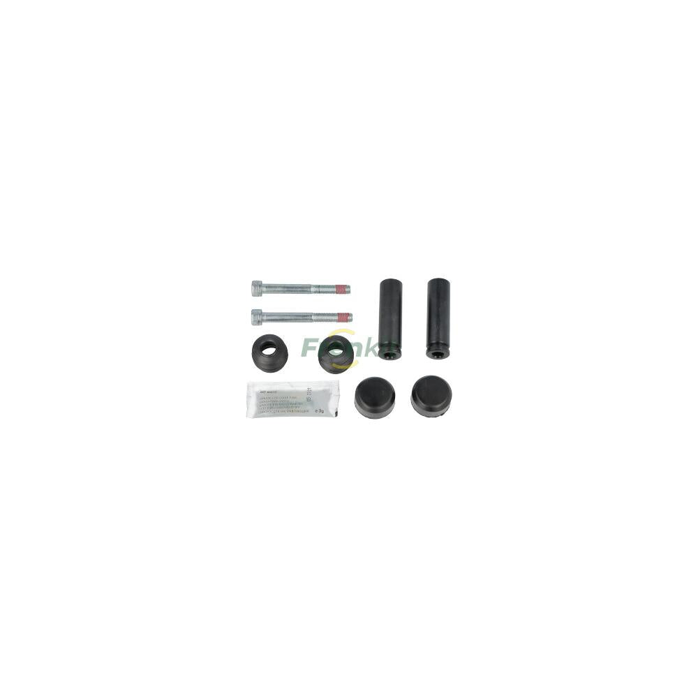 Kit reparatie culise etrier Frenkit 818001
