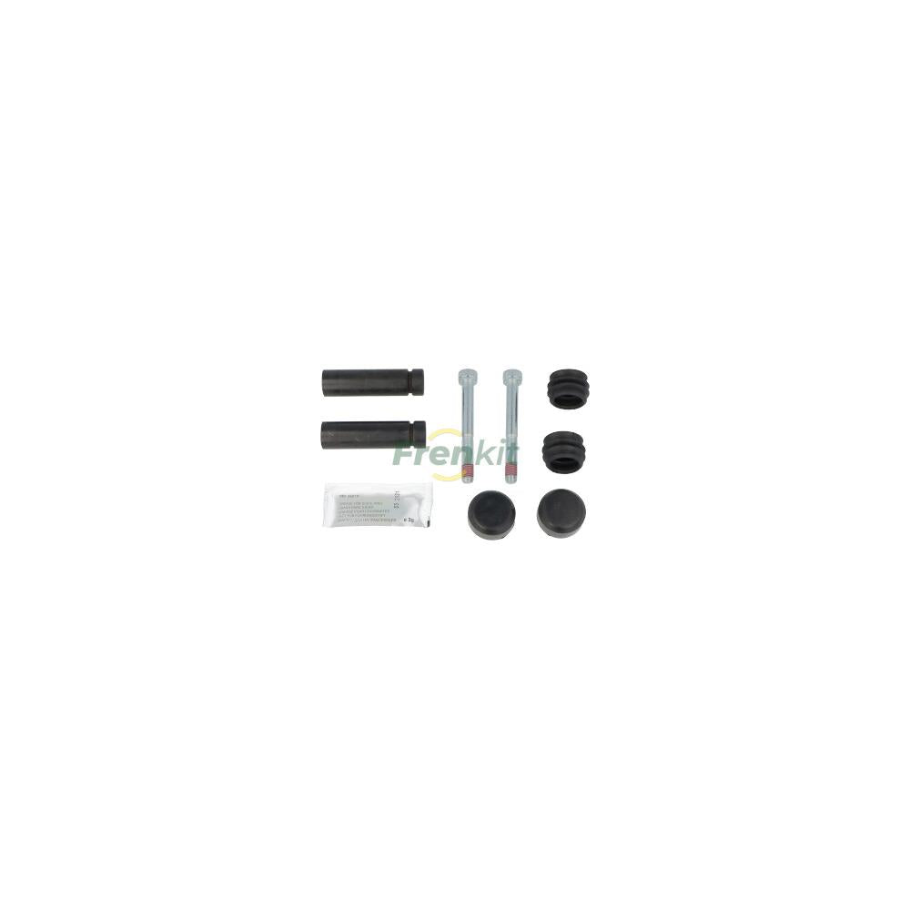Kit reparatie culise etrier Frenkit 818003
