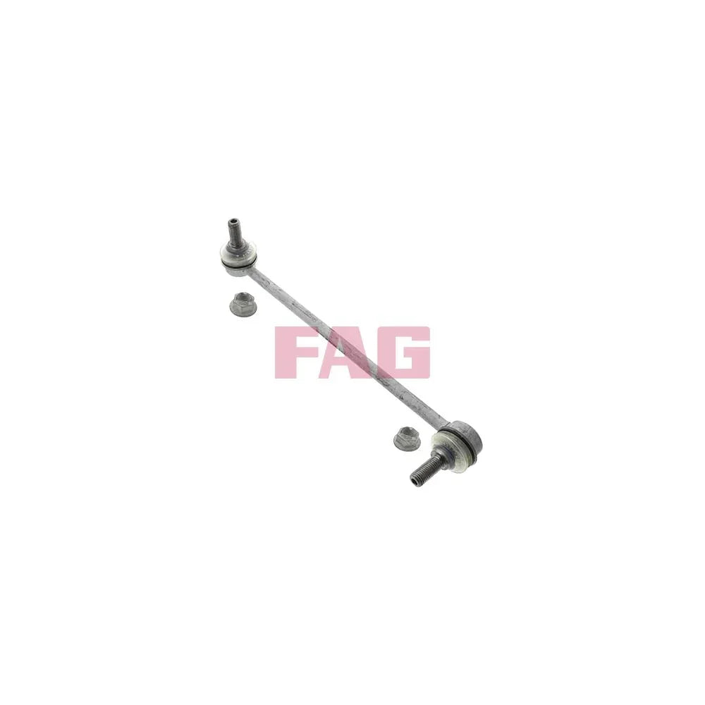 Bieleta antiruliu Schaeffler FAG 818 0307 10