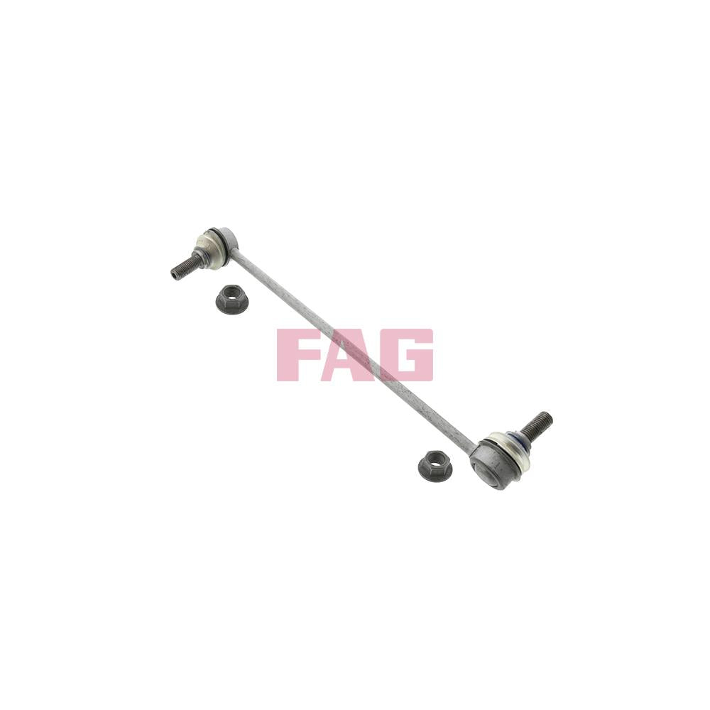 Bieleta antiruliu stanga Schaeffler FAG 818 0437 10