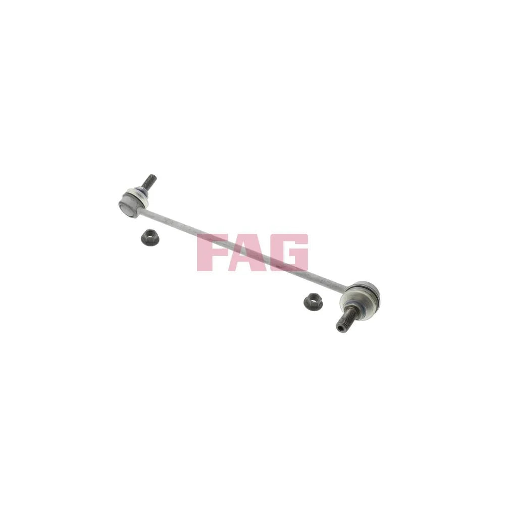Bieleta antiruliu dreapta Schaeffler FAG 818 0438 10