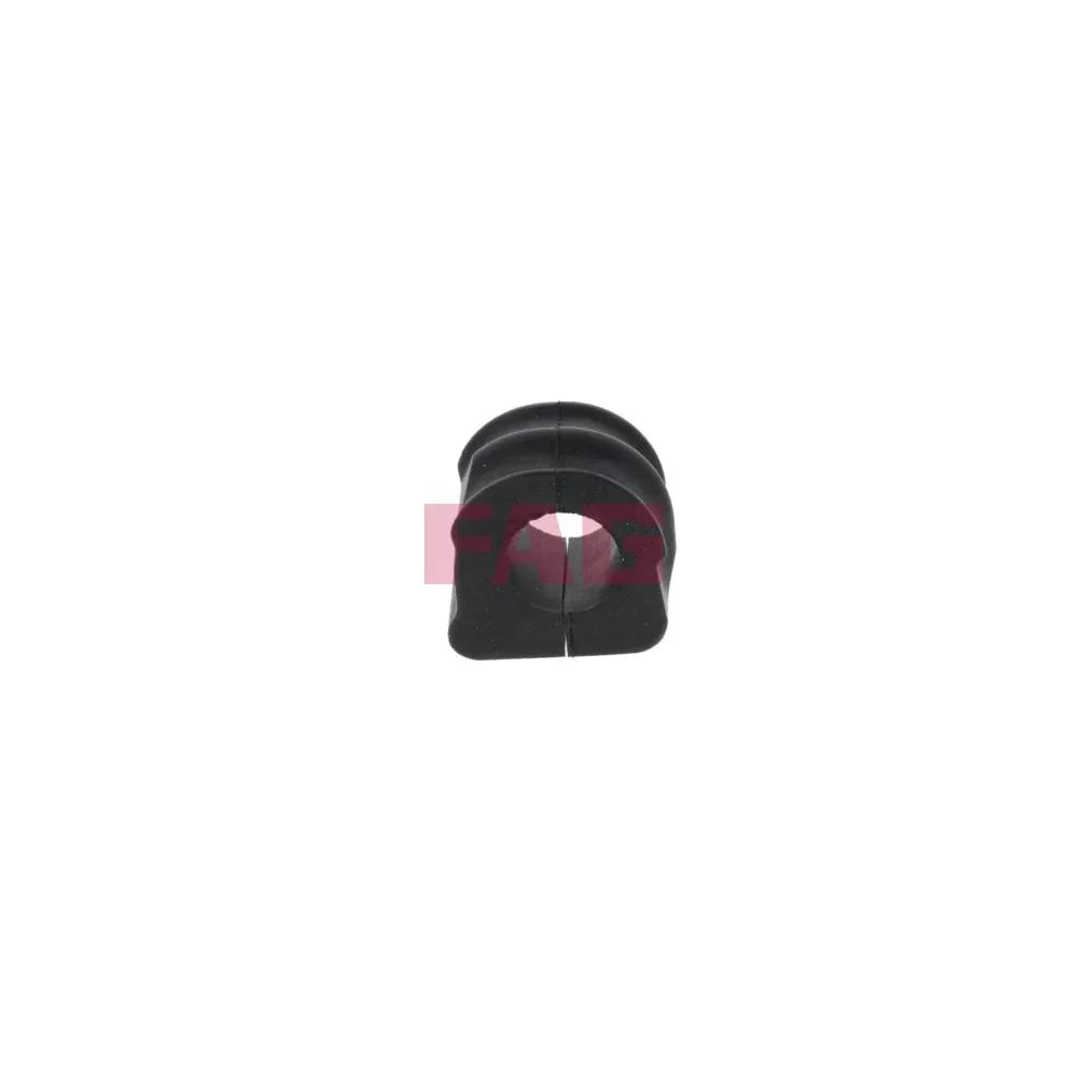 Bucsa bara stabilizatoare Schaeffler FAG 819 0036 10