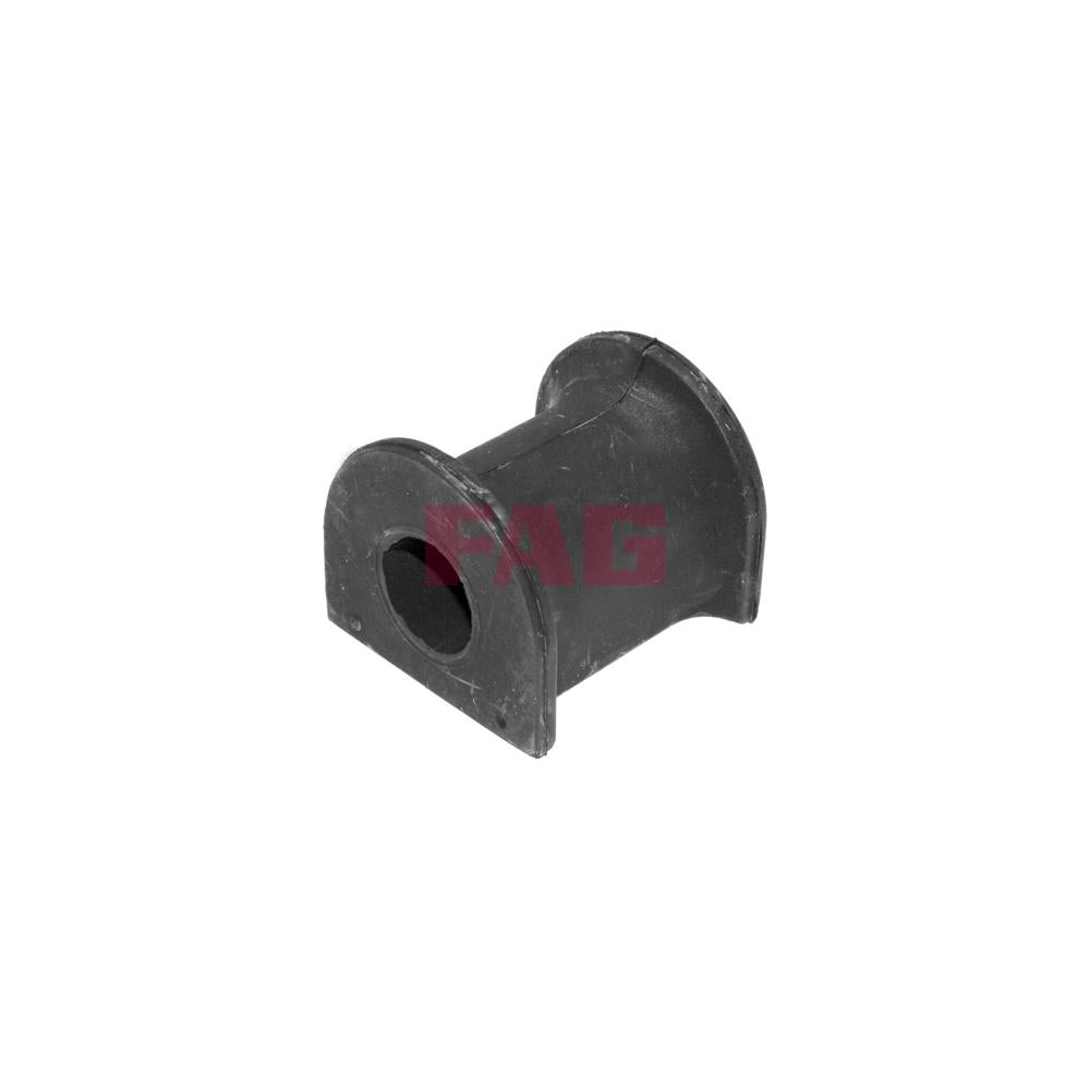 Bucsa bara stabilizatoare Schaeffler FAG 819 0099 10