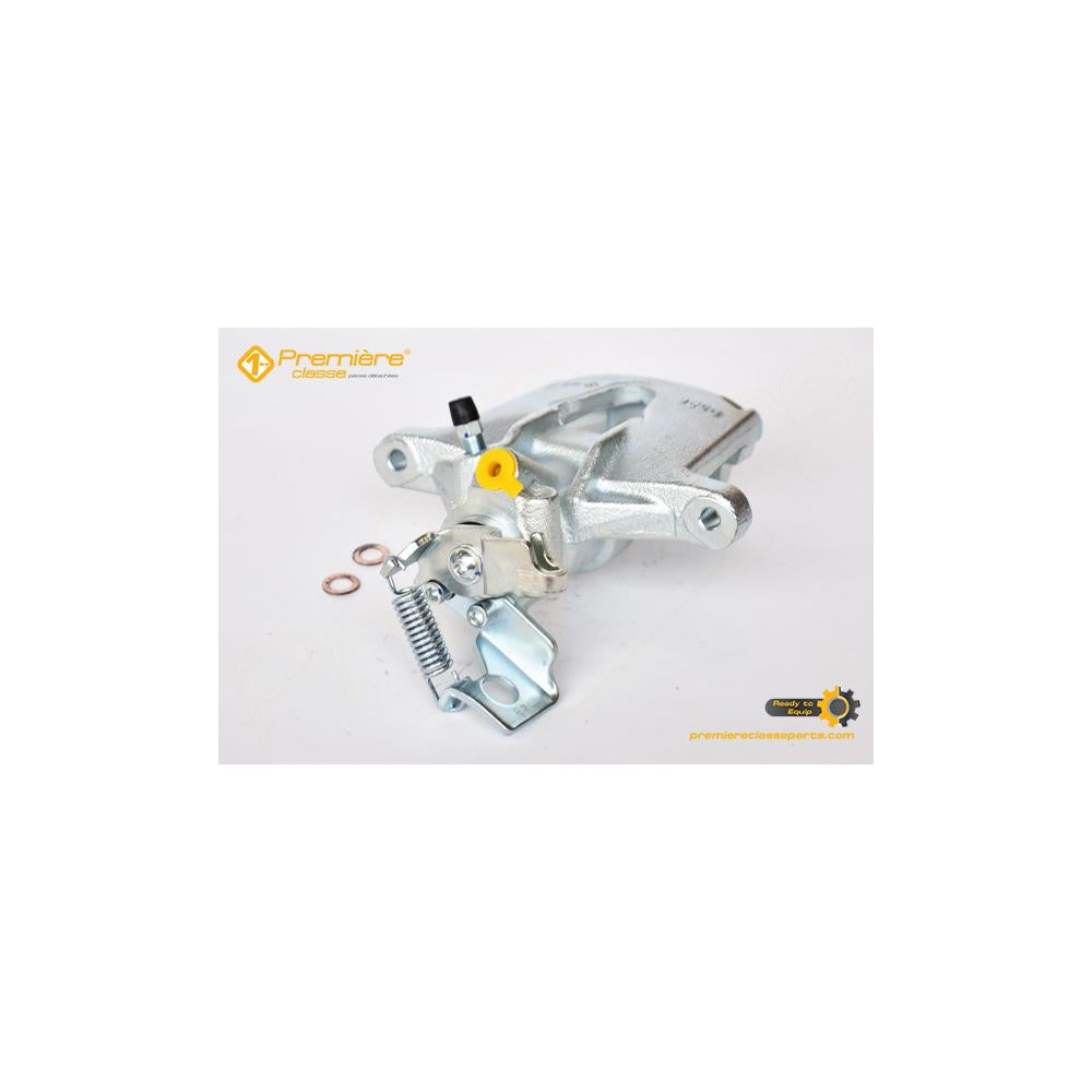 Etrier frana spate dr. Premiere EDF.037