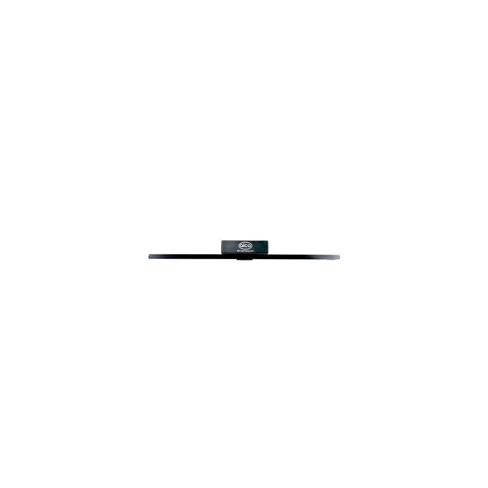 Antena electronica de interior cu amplificator lungime 2M Alca 534000