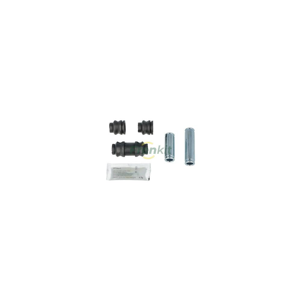 Kit reparatie culise etrier Frenkit 820004