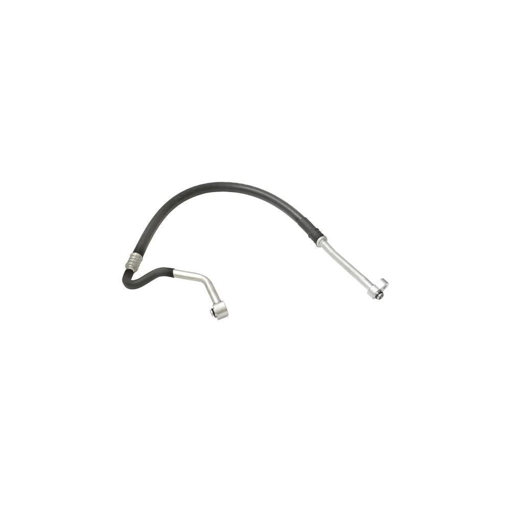 Conducta inalta presiune aer conditionat Asam Automotive 82097