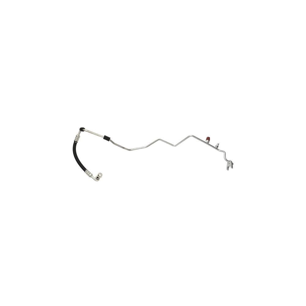Conducta inalta presiune aer conditionat Asam Automotive 82105