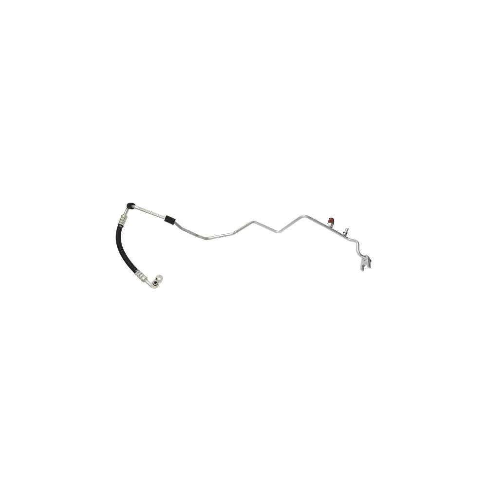 82105_png