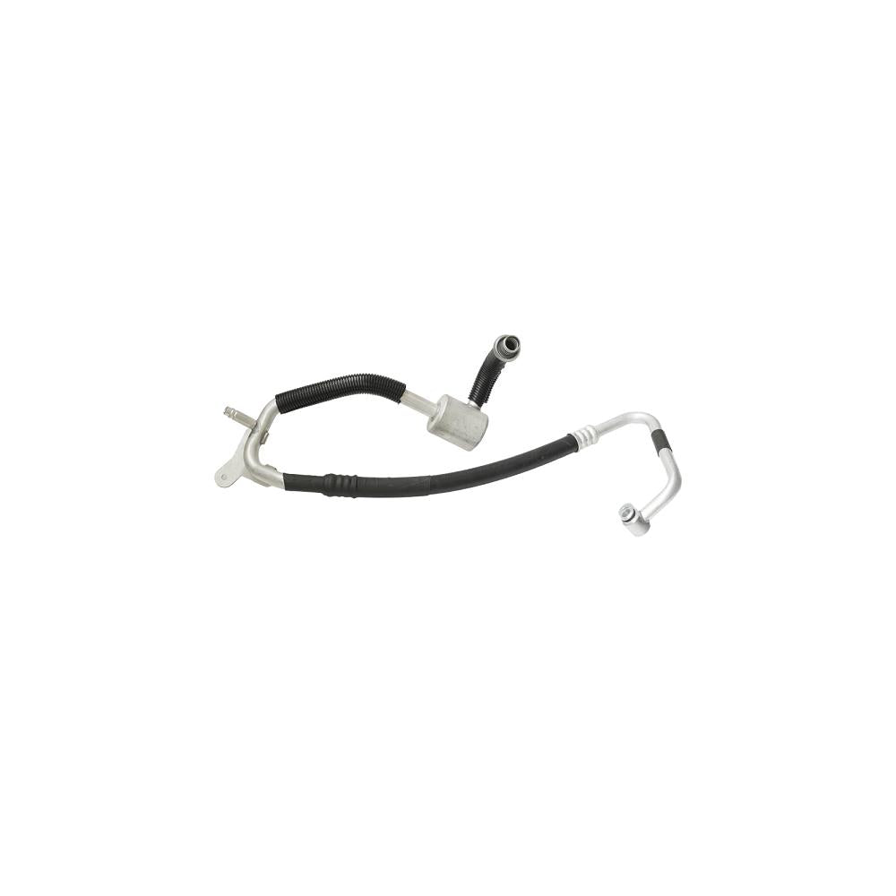 Conducta inalta presiune aer conditionat Asam Automotive 82108