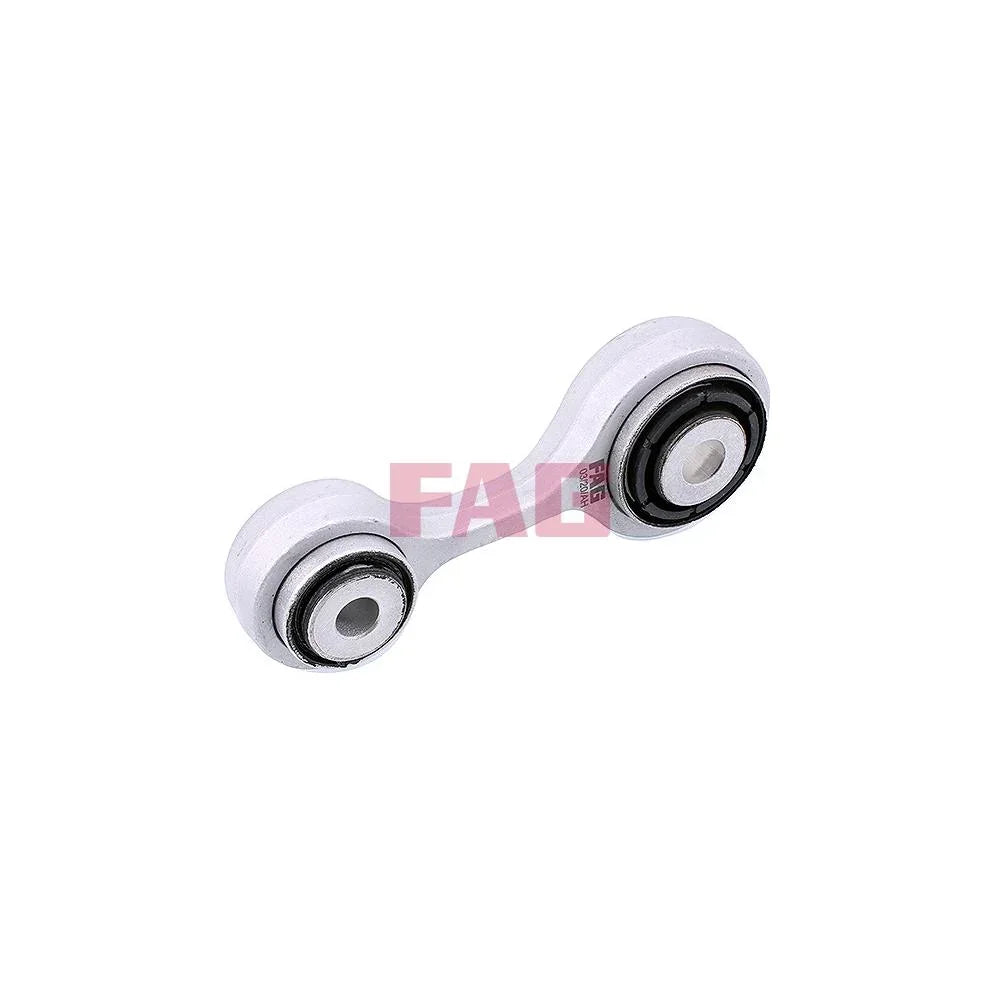 Brat suspensie Schaeffler FAG 821 0909 10