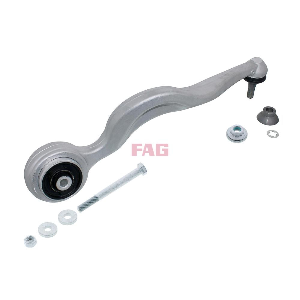 Brat suspensie Schaeffler FAG 821 1268 10