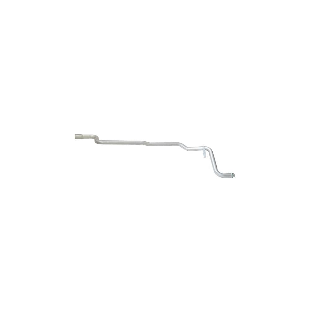 Conducta inalta presiune aer conditionat Asam Automotive 82112