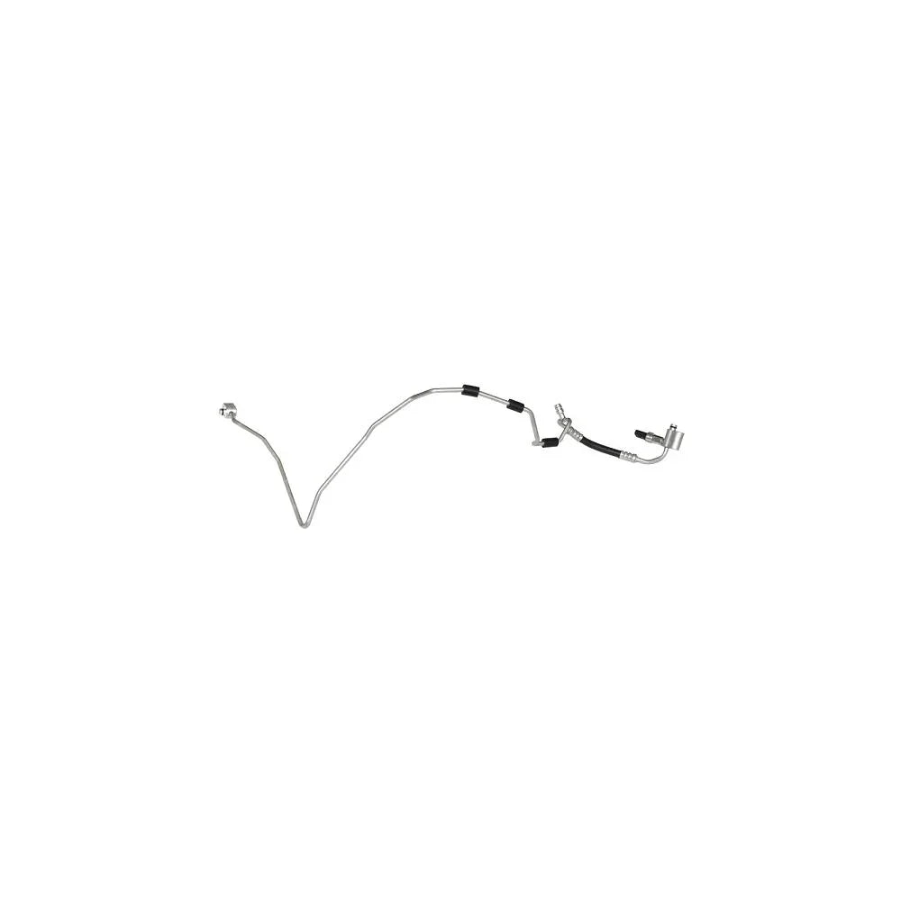 82114_png