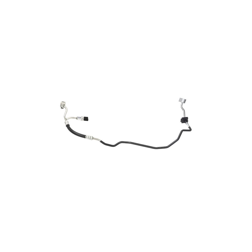 Conducta presiune variabila aer conditionat Asam Automotive 82115