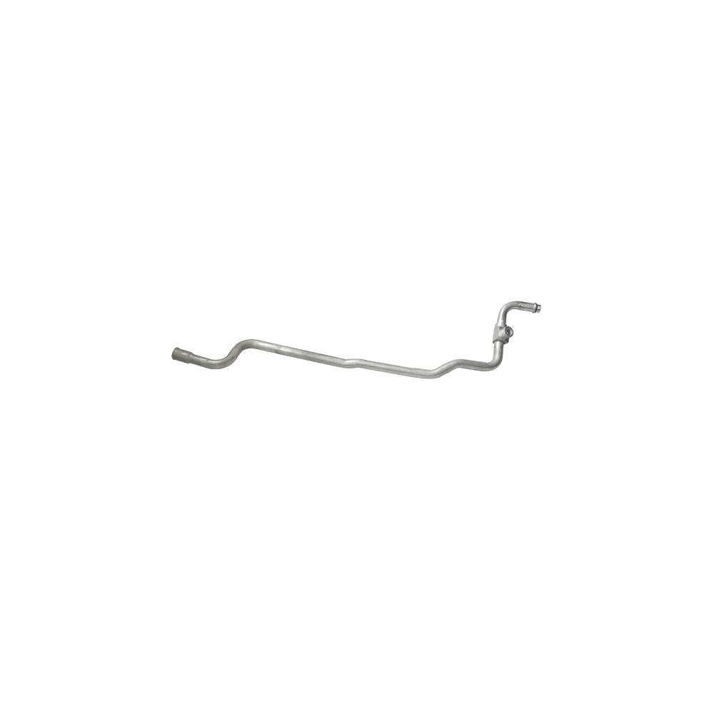 Conducta presiune variabila aer conditionat Asam Automotive 82117