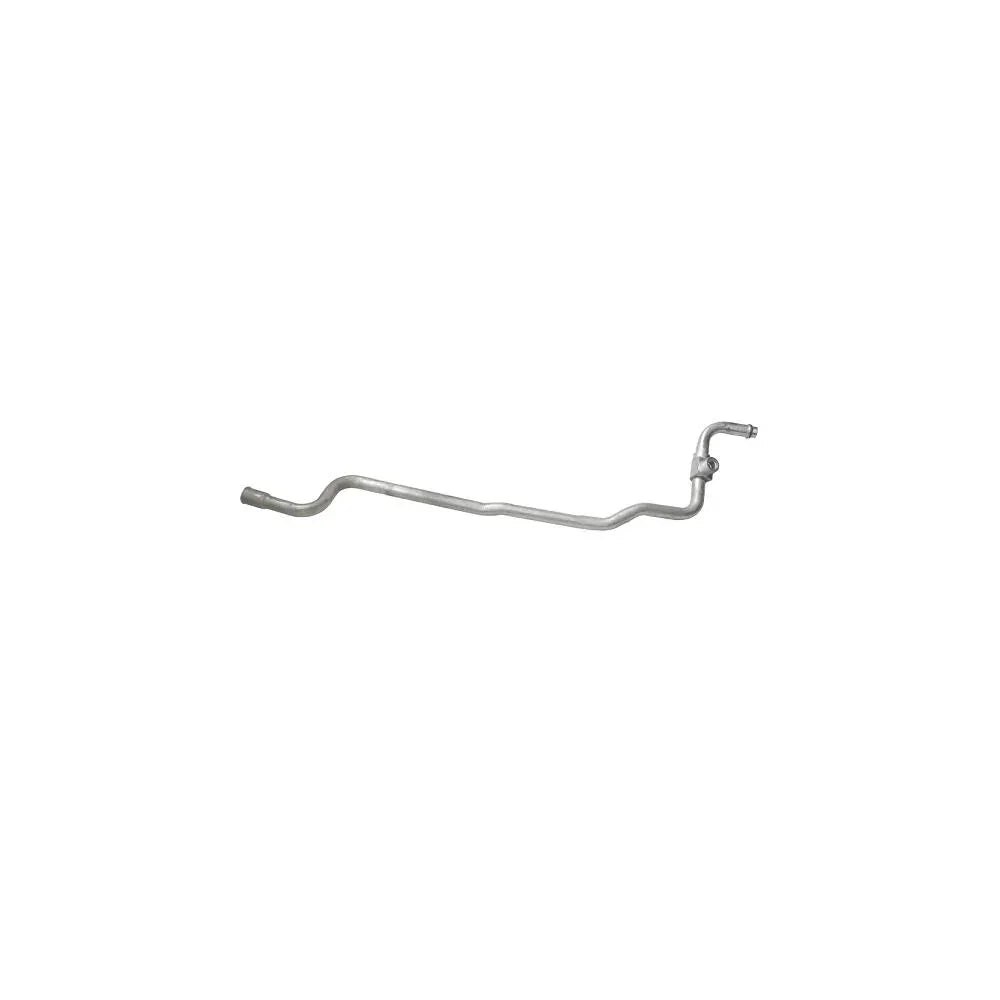 82117_png
