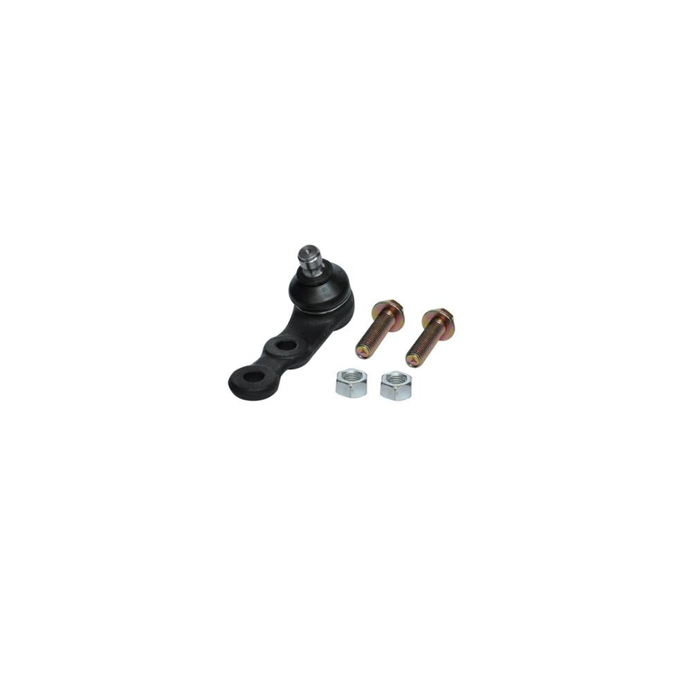 Pivot suspensie ATK Autotechnik ATK 01.05.017