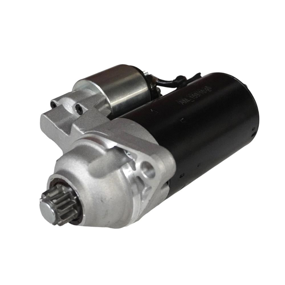 Electromotor Asam Automotive 100379