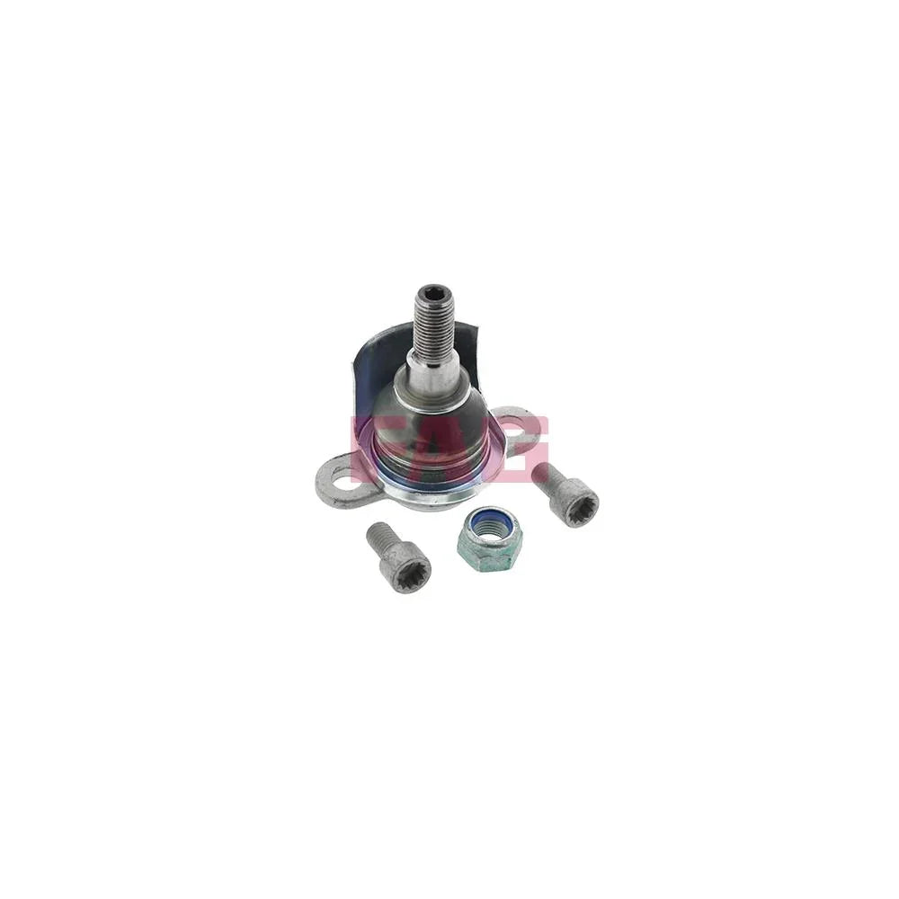 Pivot suspensie Schaeffler FAG 825 0099 10
