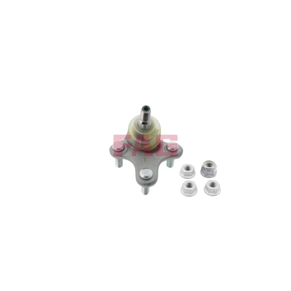 Pivot suspensie Schaeffler FAG 825 0361 10