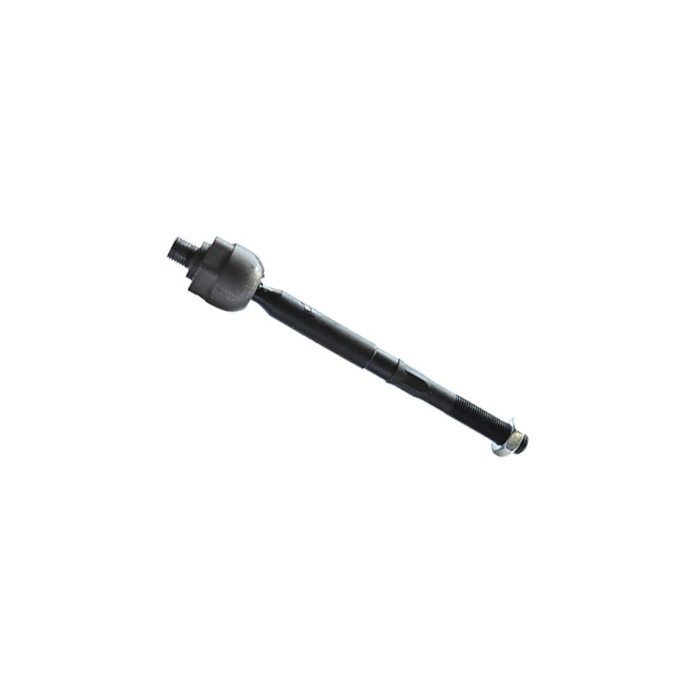 Bieleta directie ATK Autotechnik ATK 01.04.009