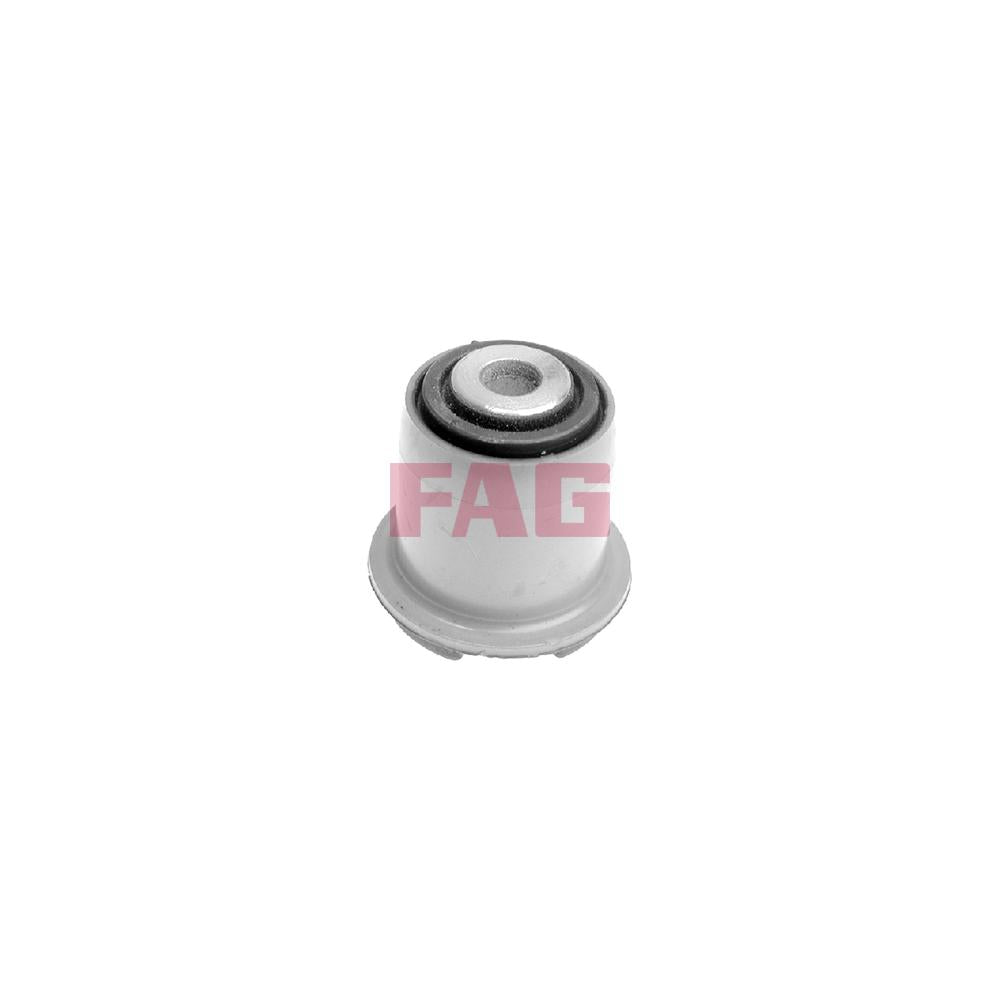 Bucsa brat suspensie Schaeffler FAG 829 0073 10