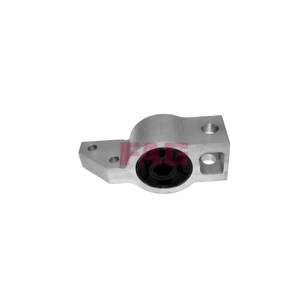 Bucsa brat suspensie dreapta Schaeffler FAG 829 0108 10
