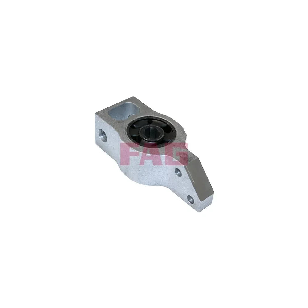 Bucsa brat suspensie Schaeffler FAG 829 0298 10
